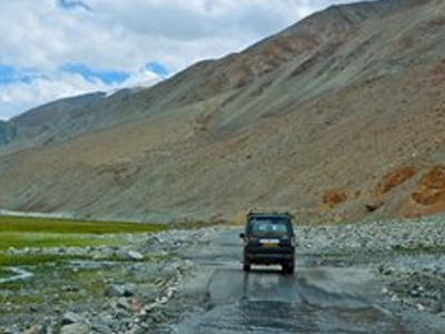dharamshala-srinagar-ladakh